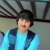 muhammadjalal847