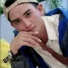 hngduy05