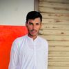 tanveergujjar3022