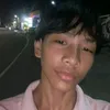 elmokrm_
