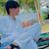 shahramkhan41