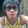 sidoeeel