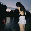 bogdana.x.x14