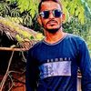 jahidmunsi3