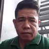 michaelagbayani2