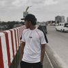 ahs_saif_10
