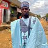 danusaini256gmail