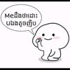 mediacgsbj0