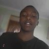 bundivictor05