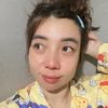 arisara153