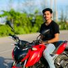 ali.ahasan990