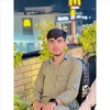 usmanafridi4454