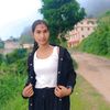 susmitakhatri344