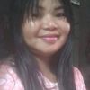 chit.lay79085