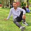 userd795650d4905a