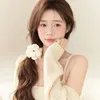 bediepxinxan3