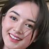 rahayuvirga2