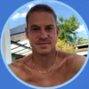 schmidchristian07