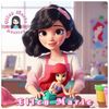 ellen.marie_atelier