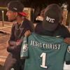 gvnks__jojo