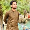 zaib_baloch_56