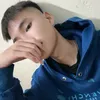 paipaipaipaipaihi