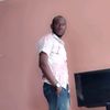 nayelengaofficiel2