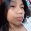 yourprtty.akiraa