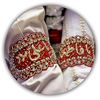 jatti.queen55