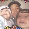 user76187577870