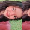 abann_10_10_24