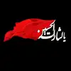 user950629015074