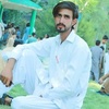 izat.khan5021