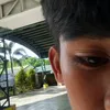 lwky.prince