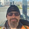 steph_1125433