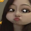 anuy353