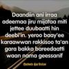 fadil.kalifa