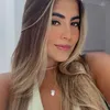 carolbarross19