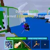 longsaymechoigame