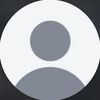 user6760183
