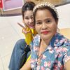 srey.thea61