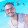 user36781818342