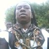 user4091958418525