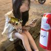 zqh0319.gy
