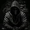 MysticCipherr
