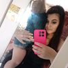 ionelamiryam0