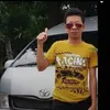 user840133980177