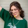 kanaya1khanza