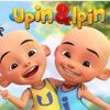 upin_ipinstory