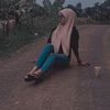 muslimah5567